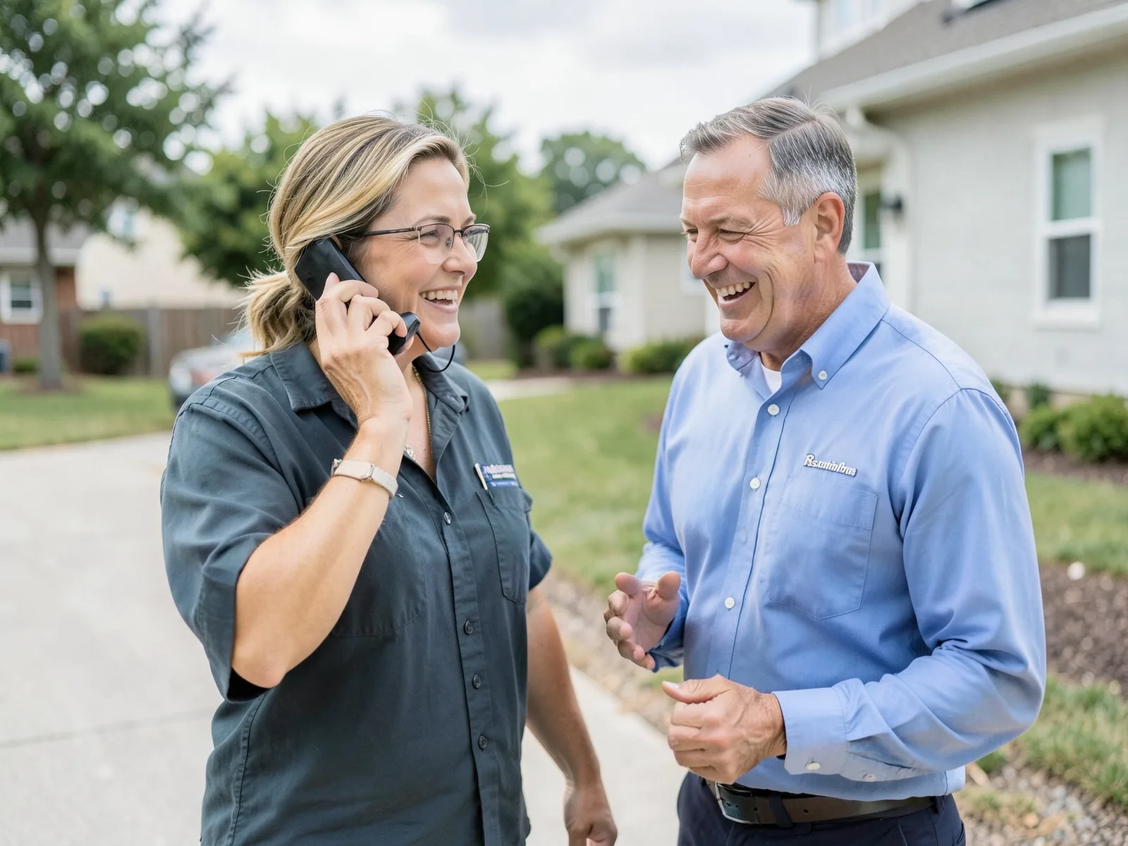 Frequently Asked Questions About Flood Damage Restoration in Douglas, MA